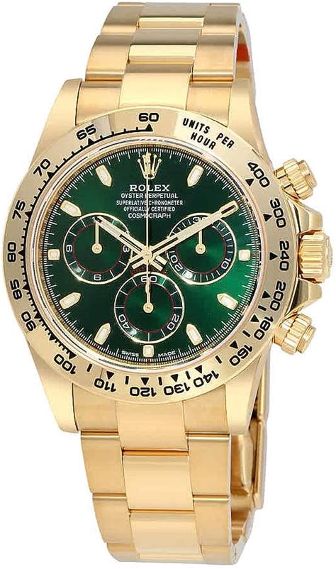 uhren discount rolex